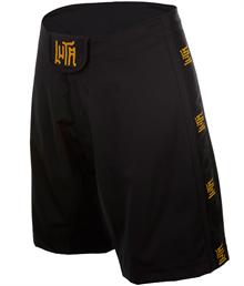 Luta MMA Fight Shorts